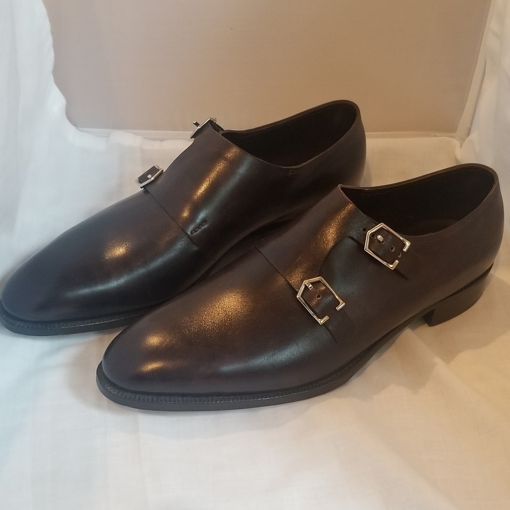 John Lobb Limited Edition Shoe (like new) - Picture 2 of 9